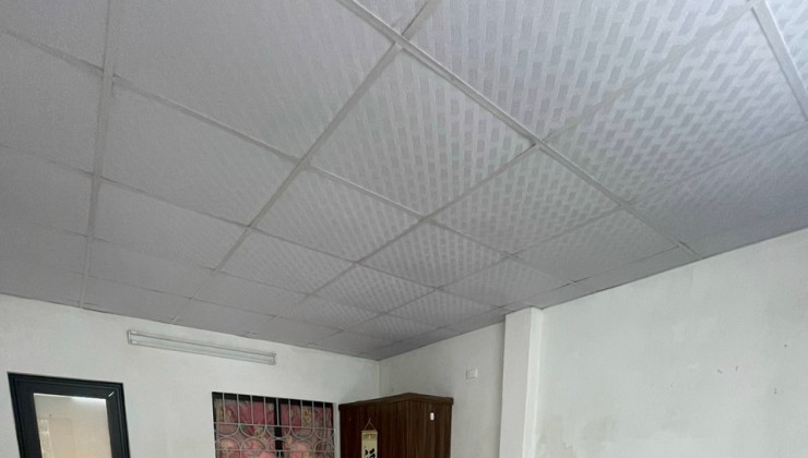 Cho_Thuê nhà riêng Vũ Tông Phan, Ngã Tư Sở Thanh Xuân, 40m-5 tầng, 4PN, 4wc, Giá 14tr